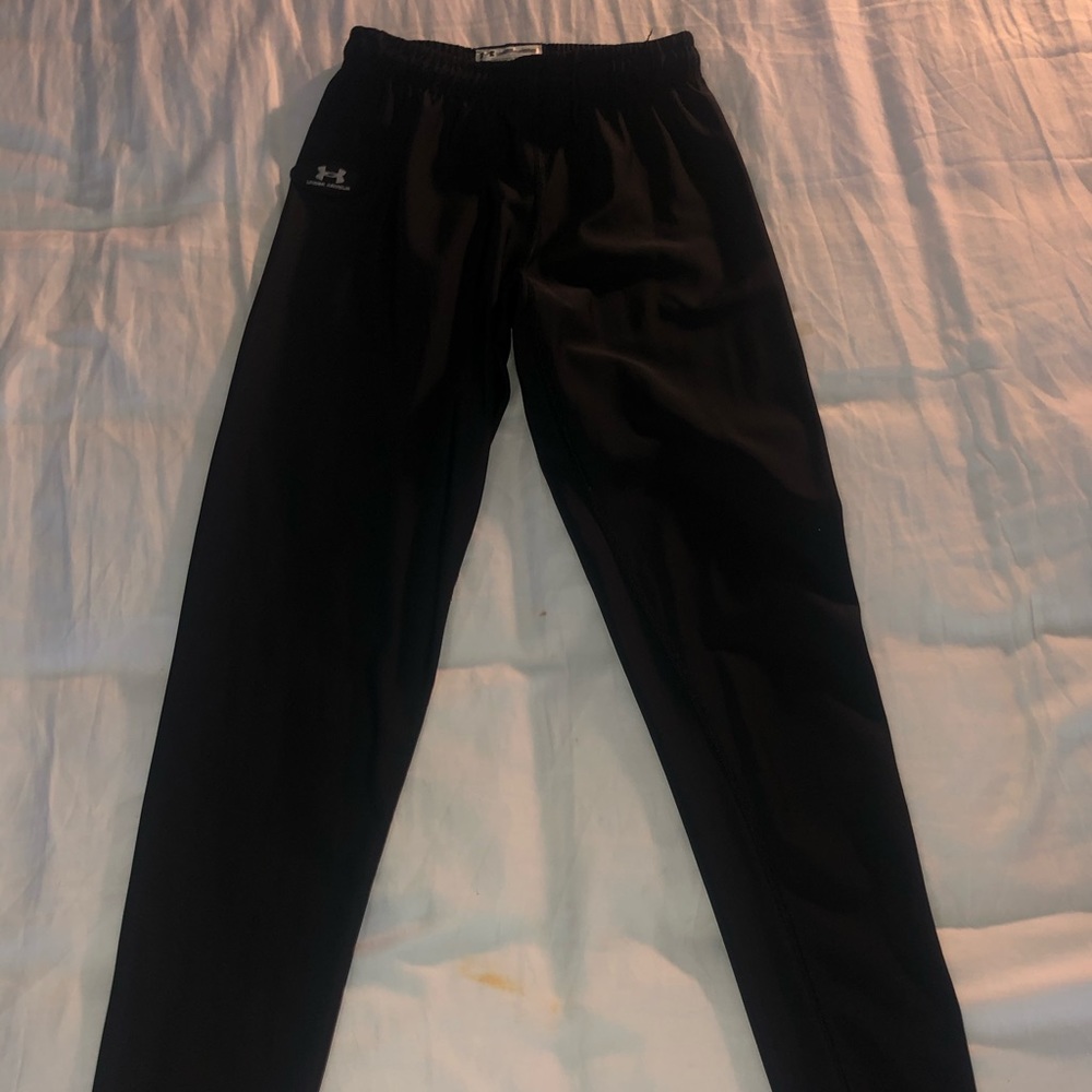 Under Armour Leggings